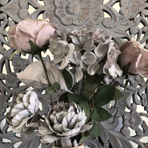 Meet your Posher, Marcella